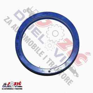 Generic placeholder thumbnail