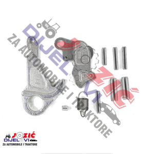 Generic placeholder thumbnail