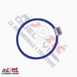 Generic placeholder thumbnail