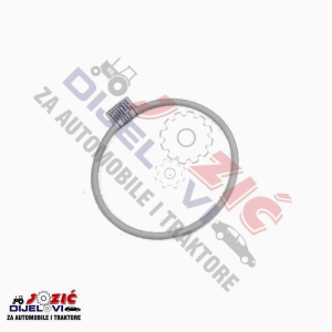 Generic placeholder thumbnail