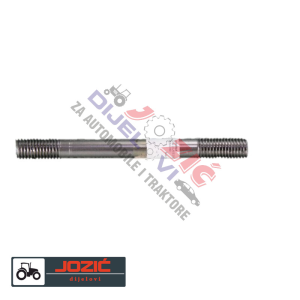 Generic placeholder thumbnail