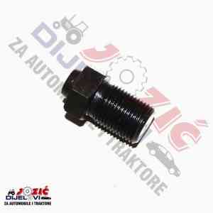 Generic placeholder thumbnail