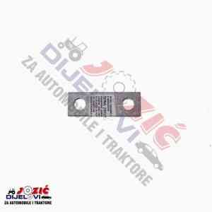 Generic placeholder thumbnail