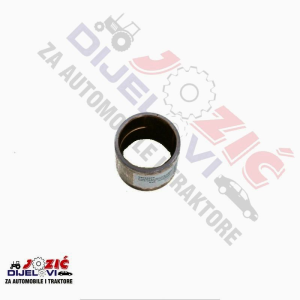 Generic placeholder thumbnail