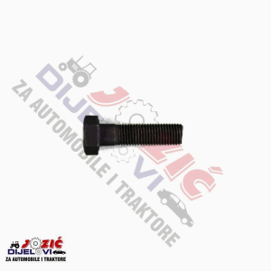 Generic placeholder thumbnail