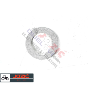 Generic placeholder thumbnail