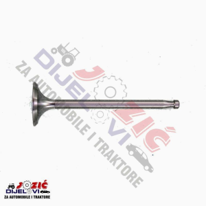 Generic placeholder thumbnail