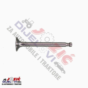 Generic placeholder thumbnail