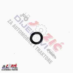 Generic placeholder thumbnail