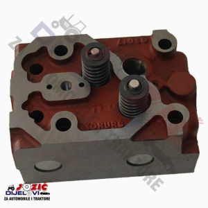 Generic placeholder thumbnail