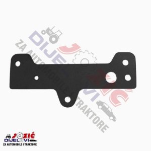 Generic placeholder thumbnail