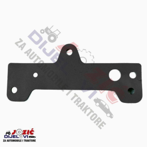 Generic placeholder thumbnail