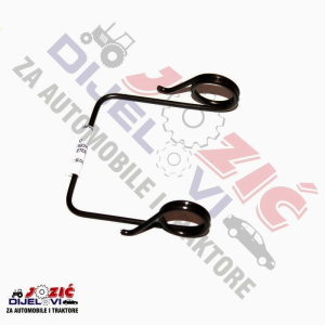 Generic placeholder thumbnail