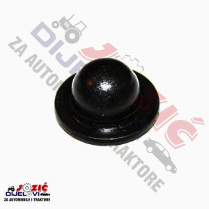 Generic placeholder thumbnail