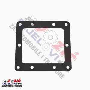 Generic placeholder thumbnail