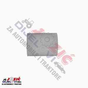 Generic placeholder thumbnail