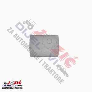 Generic placeholder thumbnail