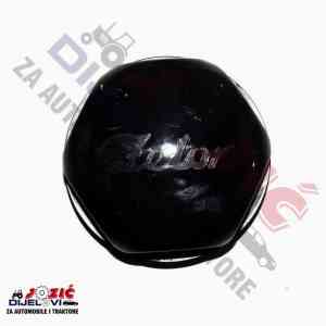 Generic placeholder thumbnail