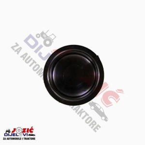 Generic placeholder thumbnail