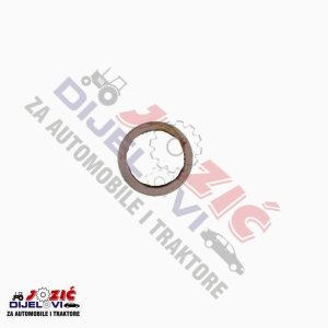 Generic placeholder thumbnail