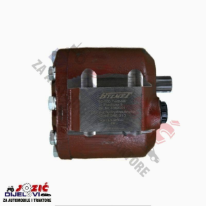 Generic placeholder thumbnail