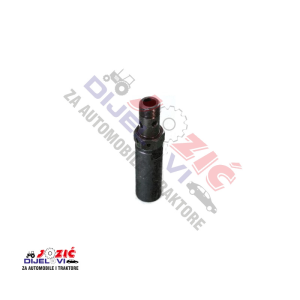 Generic placeholder thumbnail