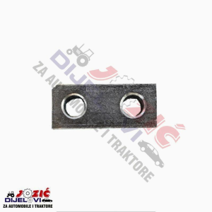 Generic placeholder thumbnail