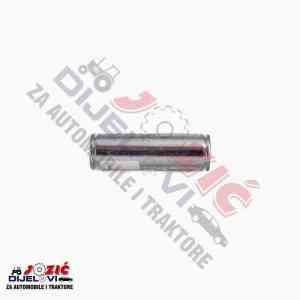 Generic placeholder thumbnail