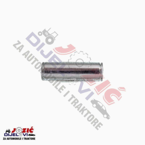 Generic placeholder thumbnail