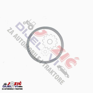 Generic placeholder thumbnail