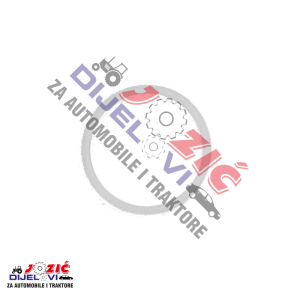 Generic placeholder thumbnail