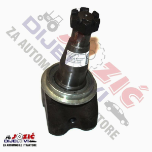 Generic placeholder thumbnail