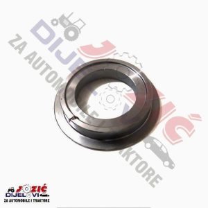 Generic placeholder thumbnail