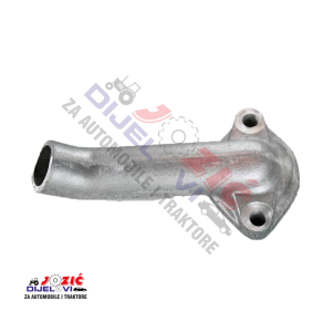 Generic placeholder thumbnail