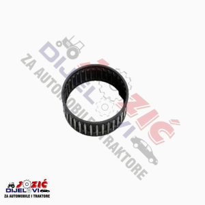 Generic placeholder thumbnail