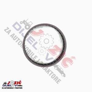 Generic placeholder thumbnail