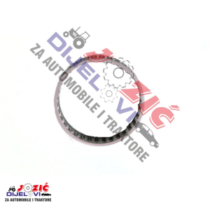 Generic placeholder thumbnail