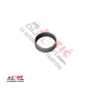 Generic placeholder thumbnail