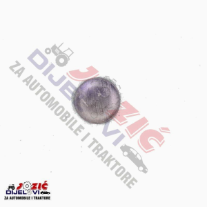 Generic placeholder thumbnail