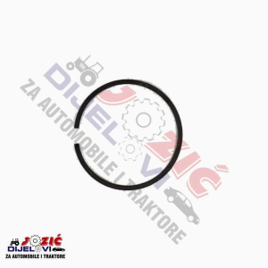 Generic placeholder thumbnail