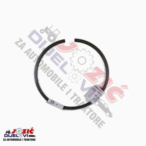 Generic placeholder thumbnail