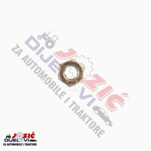 Generic placeholder thumbnail