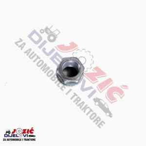 Generic placeholder thumbnail