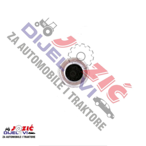 Generic placeholder thumbnail