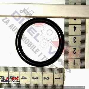 Generic placeholder thumbnail