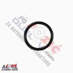 Generic placeholder thumbnail