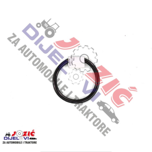 Generic placeholder thumbnail