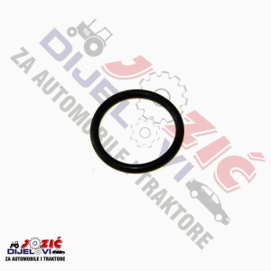 Generic placeholder thumbnail