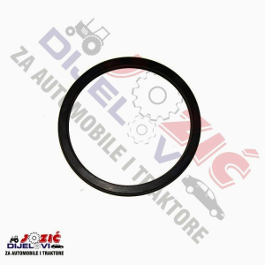 Generic placeholder thumbnail