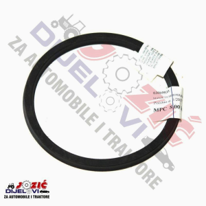 Generic placeholder thumbnail